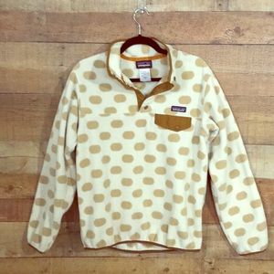 Patagonia M Women’s